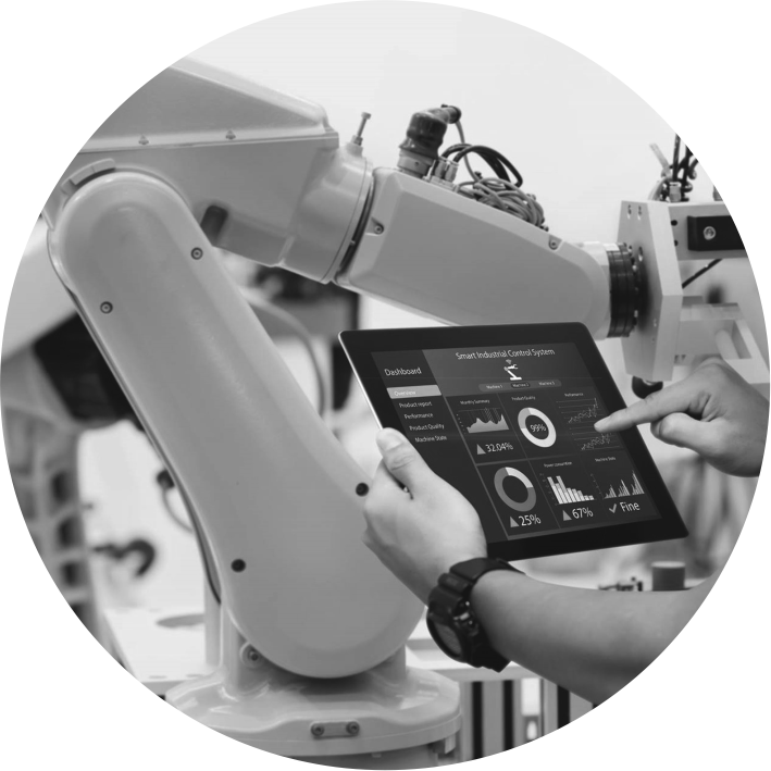 Automation System